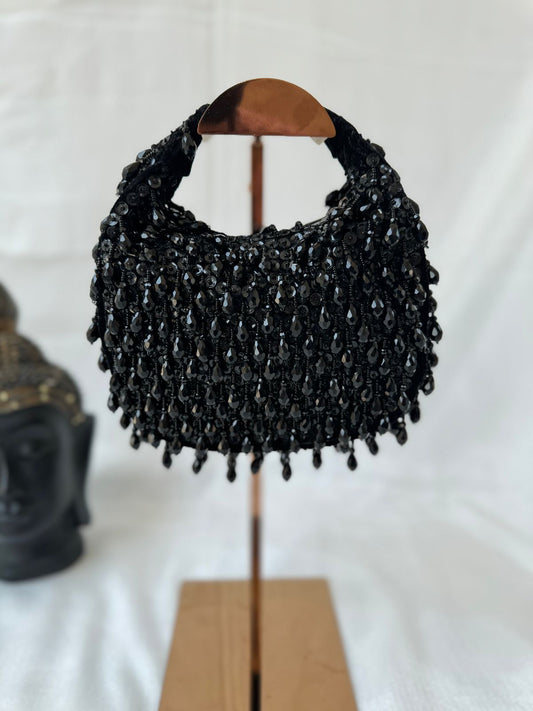 Designer Stylish Ethnic Clutch For Women