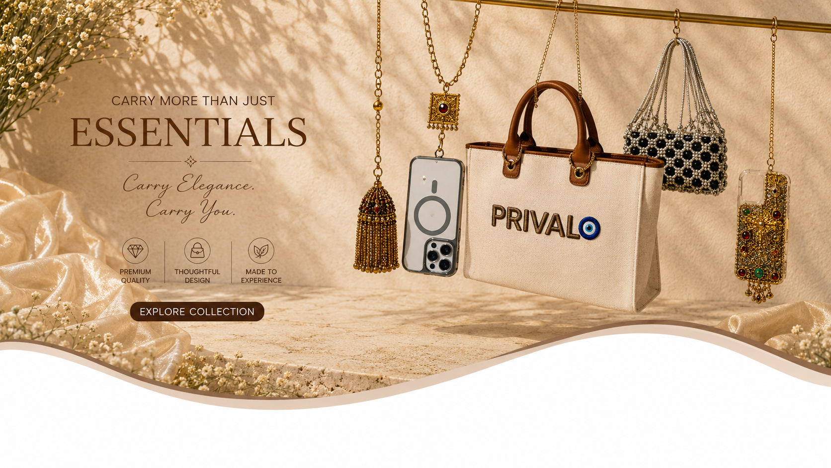 slider image slider_item_XLXDJi