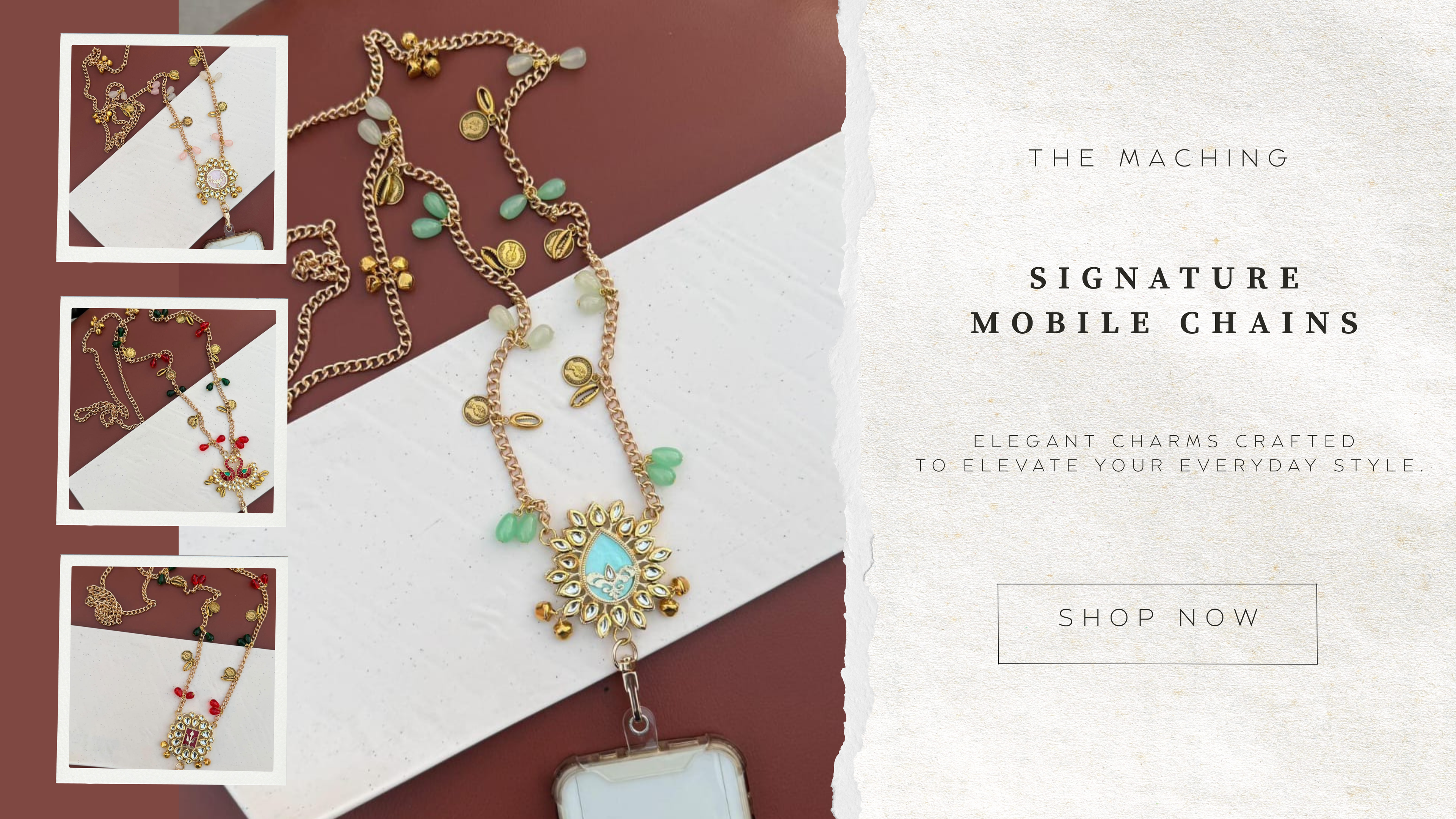 slider image slider_item_xagcwQ