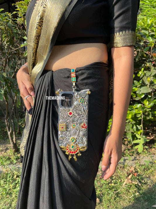 Luxury Fancy Phone Case