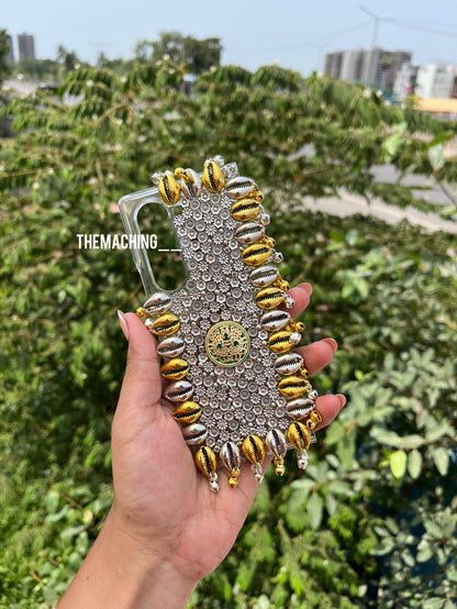 Luxury Fancy Phone Case